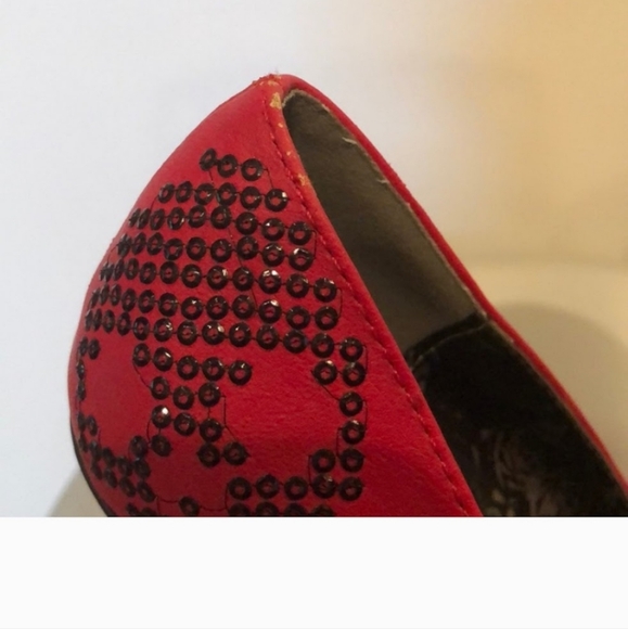 Iron Fist "Ruff Riders" - Picture 7 of 7